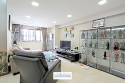 Blk 967 Hougang Avenue 9 (Hougang), HDB Executive #170765742